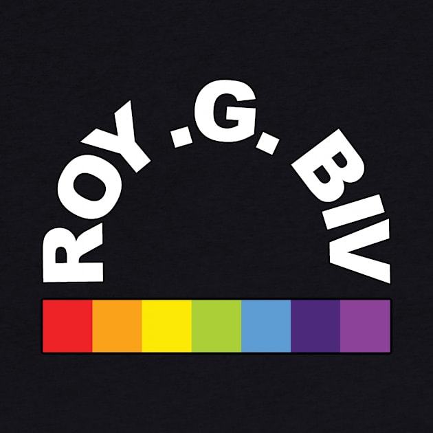 ROY .G. BIV 03 by RR_Designs